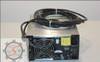 Varian 9699554s004 Turbo-v 1000ht Turbo Pump Controller