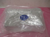 Amat 0010-38188 Assembly Pump Port Liner with Endpoint