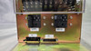 Applied Materials Scr Power Controller Amat 0190-03672