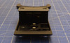 End-effector for Atm-105 & Cascade Microtech Ps21 - Used