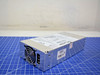 H47071 Power Supply Tdk-lambda - Used