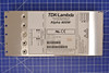 H47071 Power Supply Tdk-lambda - Used