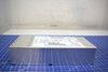 H47071 Power Supply Tdk-lambda - Used