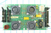 0100-20004 Wpcb Assy Chamber Interconnect Applied Materials - Used