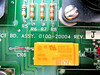0100-20004 Wpcb Assy Chamber Interconnect Applied Materials - Used
