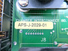 0100-20004 Wpcb Assy Chamber Interconnect Applied Materials - Used