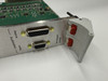 Keysight Z4206e Asml 4022.664.47861