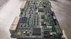 Nikon Afdrv X4 Pcb 4s019-289