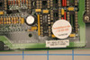 001-8092-01 Brooks Automation Pcb Incooler