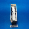 Amat 0190-15550 Servo Driver 208v 100w Dnet