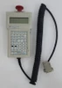 BROOKS,PRI,EQUIPE Brooks Pri Equipe Teach Pendant Ttr-100 with Cable