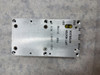Amat 0100-35160 Pcb Assembly for Tc Amp & Interlock Bd