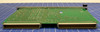 0100-35201 Pcb Assembly Mainframe Interface Board