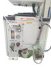 Edwards Qdp80 Vacuum Pump for Industrial Applications