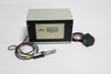 Vacuum Atmospheres Lm-h20 Trace Moisture Analyzer