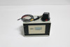 Vacuum Atmospheres Lm-h20 Trace Moisture Analyzer