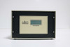 Vacuum Atmospheres Lm-h20 Trace Moisture Analyzer
