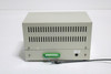 Vacuum Atmospheres Lm-h20 Trace Moisture Analyzer