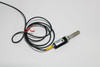Vacuum Atmospheres Lm-h20 Trace Moisture Analyzer