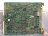 Opal 50312540100 Dvd Board Pcb Card - Used Electronics