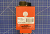 Mdvx-015s08 Throttle Valve for Vexta Motor - Used