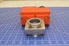 Mdvx-015s08 Throttle Valve for Vexta Motor - Used