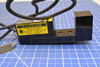 Ld-601 Laser Line Sensor - Sunx - Used