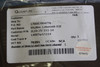 2l10-251111-14 Shutter Labyrinth 2300 - Tokyo Electron Tel - Used