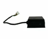 Hokuyo Auto Obstacle Detection Sensor Pbu-03jn - Used