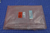 4000078 Card Assy - Analyzer - Applied Materials Amat - New