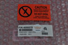 4000078 Card Assy - Analyzer - Applied Materials Amat - New