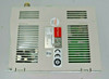 0190-12138 Pv2 Servo Driver for 400w Motor - Applied Materials