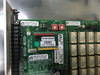 Amat 0900-02233 Rev.001 Hdpcvd Interlock Pcb Card