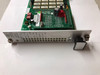 Applied Materials 0100-20458 Interlock Pcb with Hdpcvd 0090-02233