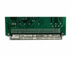 Philips Asml Processor Pcb Board Pas 5000/2500