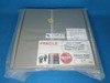 Amat 0200-17599 Ring Thin Ceramic Shiv