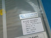 Amat 0200-17599 Ring Thin Ceramic Shiv
