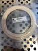 Applied Materials Deposition Ring 0200-01725-076-001