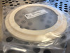 Applied Materials Deposition Ring 0200-01725-076-001