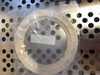Applied Materials Deposition Ring 0200-01725-076-001