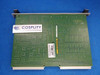 Radisys 61-0475-21 Axis Motion Control Board Pfs-002