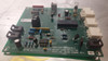 Applied Materials 0100-89006 Water Leak Detector Pcb
