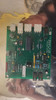 Applied Materials 0100-89006 Water Leak Detector Pcb