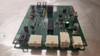 Applied Materials 0100-89006 Water Leak Detector Pcb
