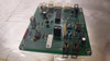 Applied Materials 0100-89006 Water Leak Detector Pcb