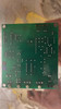 Applied Materials 0100-89006 Water Leak Detector Pcb
