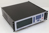 Inficon Odc5-33020200 Cygnus Deposition Controller