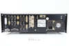 Inficon Odc5-33020200 Cygnus Deposition Controller