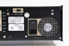 Inficon Odc5-33020200 Cygnus Deposition Controller