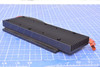 Ame 5000 Ampule Heater 0150-23167 for Applied Materials